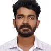 Adharsh