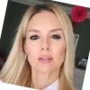 Szimonetta Wiesner