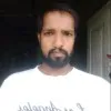 Dheeraj Patel