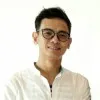 Stephen Ho
