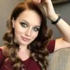 Darya Sokalava