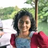 Angel Biju