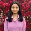 Latika Sharma
