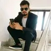 Devesh Sharma