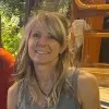 Leigh Nesdale