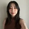Connie Hu