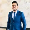 Ashan Indrasiri