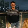 Chaitanya Patil