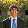 Milan Shetty