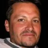 Quintin Blignaut