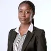 Ivy Mbayi