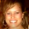 Mary Luff
