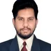 Mohammed Tajuddin