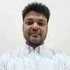 Siddhartha Khare