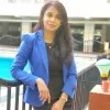 Sarita Raghuvanshi