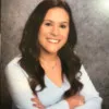 Kaitlyn Bruso