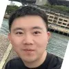 Wenhao Ma