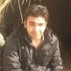 Ankit Tomar