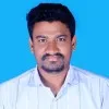 Ramesh Daggula