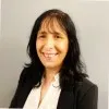 Hana Menahem