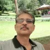 Piyush Joshi