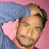 Ravinder Kumar