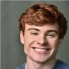Caleb Kocsis