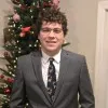 Matthew Moore