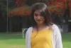 Mehak Rawat