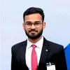 Devdhar Patil