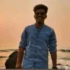 Amey Pawari