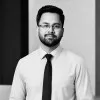 Smarth Gupta