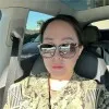 Huina Ning