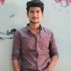 Pradeep Soni