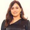 Poonam Faridi