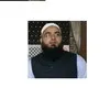 FARRUKH SAMI