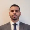 Igor Machado