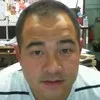 Michael Lansang