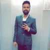 Himanshu Raturi