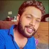 Ashik Jayan