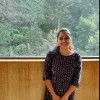 Manisha Lanjewar