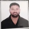 Aakash DANANE