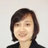 Imelda Feryani