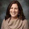 Jennifer Cornell