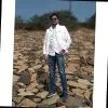 Sameer Kumar