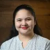 Harriet Shane Mahal Matildo
