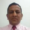 Prabath Sriyananda