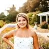 Lilly Overbey