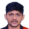Midhilaj Midhu