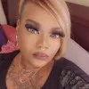 Lawandra Weatherspoon